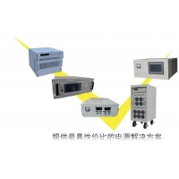 15V950A960A970A980A大功率直流開關電源