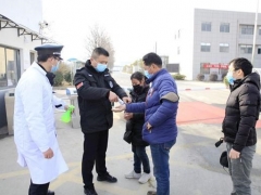 復工復產泗陽速度丨食用菌企業生產馬力足 產品銷全國 ()
