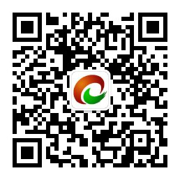 易菇網微信公眾號