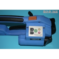 ORT200打包機簡介