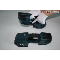 手提式PET包裝機 為什么要將16-19mm機型分開生產