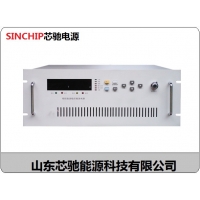 北京23V260A270A280A程控直流穩壓電源 生產廠家
