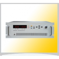 23V500A510A大功率直流電源/高頻可調直流電源