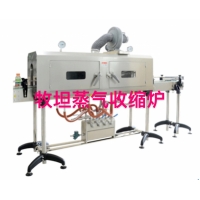 蒸汽收縮爐 標簽收縮爐 電熱收縮爐 蒸汽發生器 蒸汽鍋爐