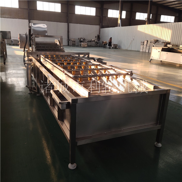 氣泡清洗機2 (4)