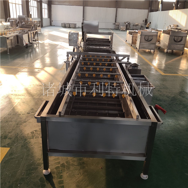 氣泡清洗機2 (11)