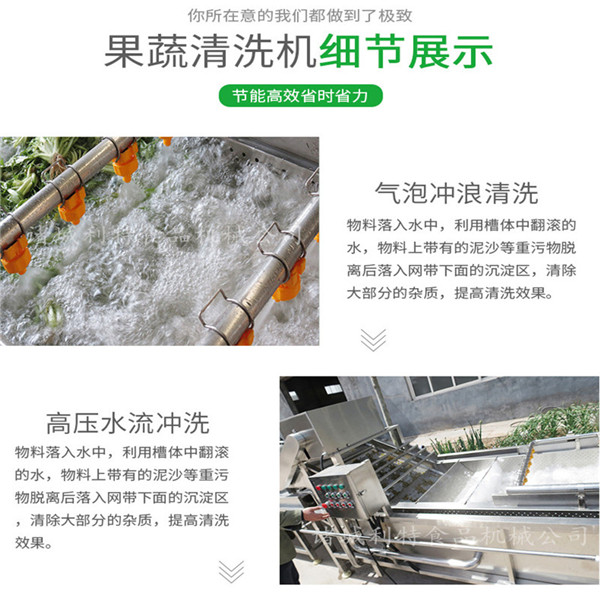 果蔬清洗機 (7)