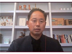 河南金隆菇業亮相2020第二屆中國大球蓋菇產業發展大會 ()