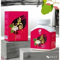 創業請選擇加盟真菌多糖虎掌菌食用菌健康工程