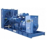 供甘肅嘉峪關租發電機和酒泉柴油發電機出租公司