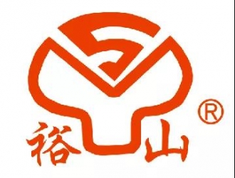 立足產業前沿 湖北裕山食用菌機械有限公司參與贊助2020中國天麻產業網絡大會 ()