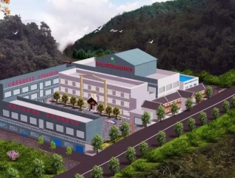 貴州云上烏蒙董事長張光文將亮相2020中國天麻產業網絡大會 探討企業發展機遇 ()