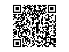“搶鮮”上線——《香菇中國行》紀錄片在2020中國香菇產業網絡大會首露面 ()