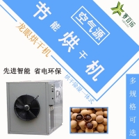 一種節能龍眼烘干機 龍眼干燥設備熱風循環烘箱