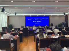 通江縣：查處涉嫌侵犯“通江銀耳”商標專用權案件8件 ()