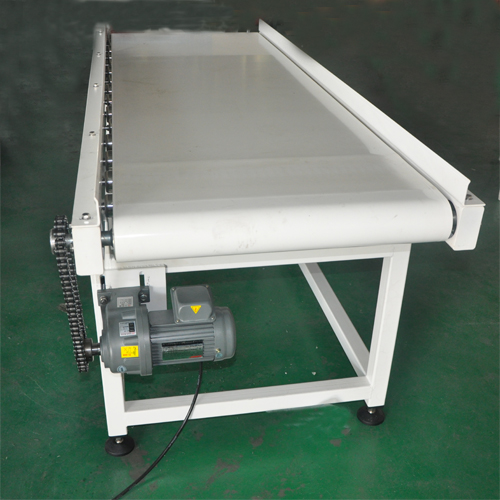 皮帶<a href=http://www.ruoranjx.com/ target='_blank'>輸送機</a> 皮帶<a href=http://www.ruoranjx.com/ target='_blank'>輸送機</a>