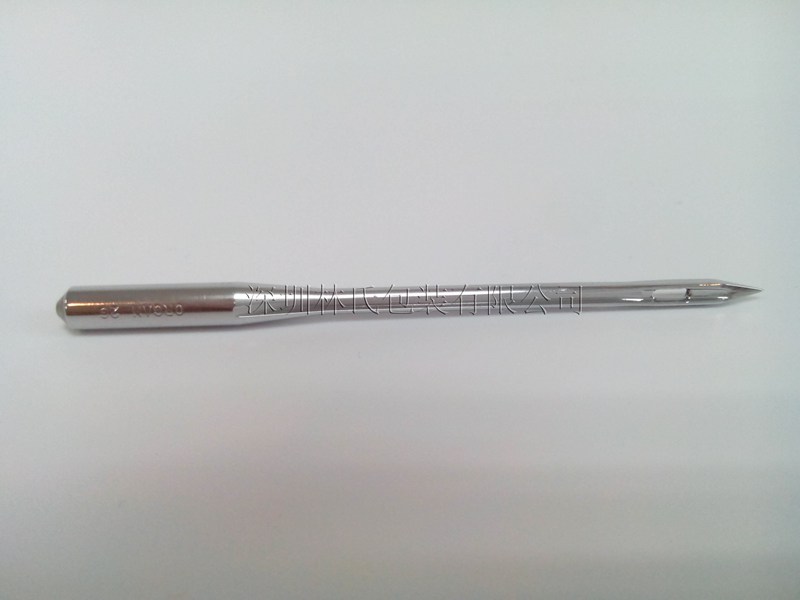 DS-9C縫包機針(進口)