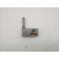 紐朗牌DS-9C送料齒104072