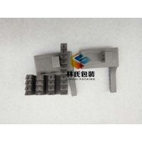 DS-9C縫包機配件送料齒104072