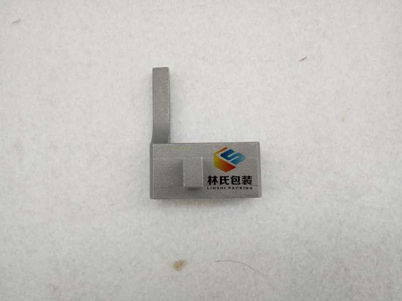 DS-9C配件送料齒104072