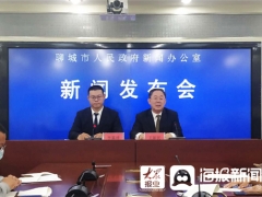 冠縣店子鎮成為全國規模最大靈芝生產經營集散地 ()