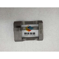 DS-9C縫包機配件送料齒304131