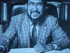 慶祝張樹庭教授九十華誕！ ()
