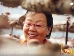 【扶貧紀實】讓食用菌科學技術扎根 讓種菇人過上好日子 ——記2020年全國脫貧攻堅獎獲得者張金霞扶貧事跡 ()