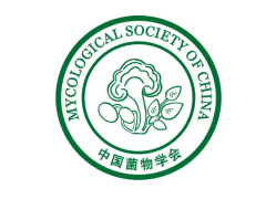 2020年中國菌物學發展論壇暨學會理事會編委會擴大會議通知（第一輪） ()