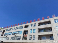 廣東省現代農業曲江區食用菌產業園出征佛山“科技助力扶貧”專展 ()