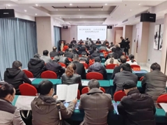 湖北省稻菇輪作——大球蓋菇栽培現場觀摩培訓班在襄陽成功舉辦 ()