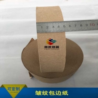 粉塵塑膠顆?；つ佔臃鄣却诳p包包邊條