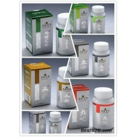 服用茯苓濟本真菌多糖食用菌恢復器官功能
