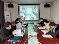 湖北隨州香菇深加工產品團體標準發布 ()