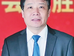 黑龍江李斌代表：綜合利用秸稈 發展食用菌產業 ()
