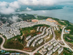 湖北十堰：鄖陽區香菇小鎮是如何蝶變的 ()