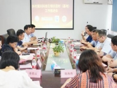 向大健康、綠色環保方向邁進 上海食用菌產業發展離不開“科技力量” ()