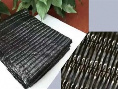 大羽網業：堅持以“信得過 用不爛”的信念打造好產品 ()