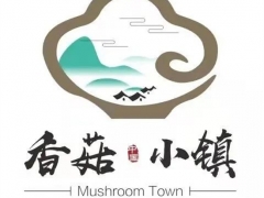 浙江慶元香菇小鎮成功命名 ()