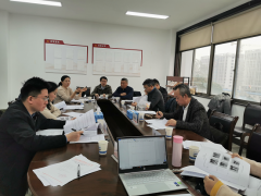 湖南省食用菌研究所四項食用菌省級地方標準通過評審 助力“千億湘菌”產業高質量發展 ()