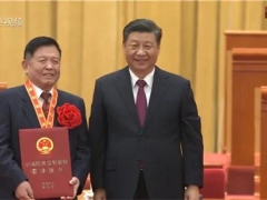 盤點2021行業“大事件”，2022一起向未來！ ()