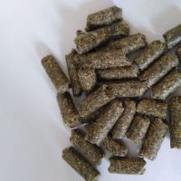 甜菜粕棉粕，甘蔗渣啤酒糟樣品，甘蔗渣牛糞大豆皮米糠油糠小麥