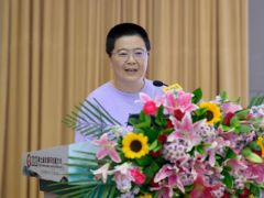張炎:土壤微生物群落變化導致連續種植羊肚菌產量下降