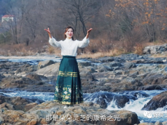 安徽康希藥業原創企業歌曲《康希之光》！安徽省食用菌行業首家！ ()