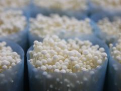“數字金針菇”來了！海寧這里的農民，有望增收1500萬 ()