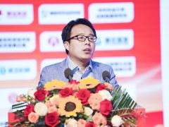 張業勝：基因組時代下的羊肚菌育種 ()