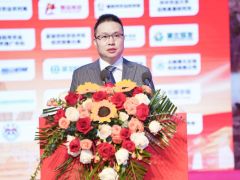 譚昊：使用沙漠砂作為基質栽培羊肚菌可行