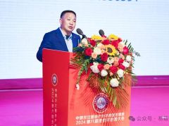 譚方河：羊肚菌的栽培技術中的“三位一體”