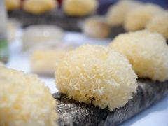 煮銀耳時，牢記這幾點！香甜又黏稠，滋補美味兩不誤~