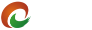 易菇網
